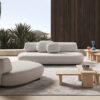 canapea liu jo living homeitaly tetu 0000s 0004 147