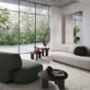 canapea liu jo living homeitaly tetu 0000s 0005 143
