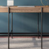 consola birou caillou liu jo living homeitaly 0002 CAILLOU DESK (3)
