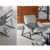 fotoliu arketipo homeitaly belair 0000 poltrona belair 952 98