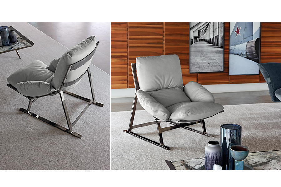 fotoliu arketipo homeitaly belair 0000 poltrona belair 952 98