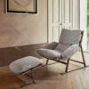 fotoliu arketipo homeitaly belair 0001 poltrona belair HR 97