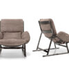 fotoliu arketipo homeitaly belair 0002 Belair 952 99