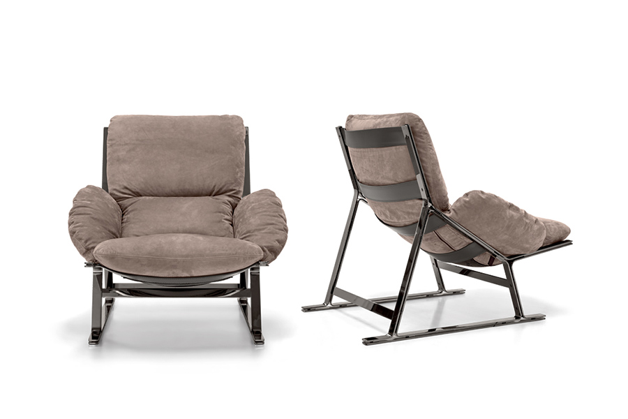 fotoliu arketipo homeitaly belair 0002 Belair 952 99