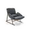 fotoliu arketipo homeitaly belair 0003 BELAIR 1