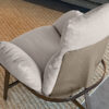 fotoliu arketipo homeitaly jupiter 0000s 0003 poltroncina jupiter HR 97