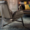 fotoliu arketipo homeitaly jupiter 0000s 0004 poltroncina jupiter HR 99