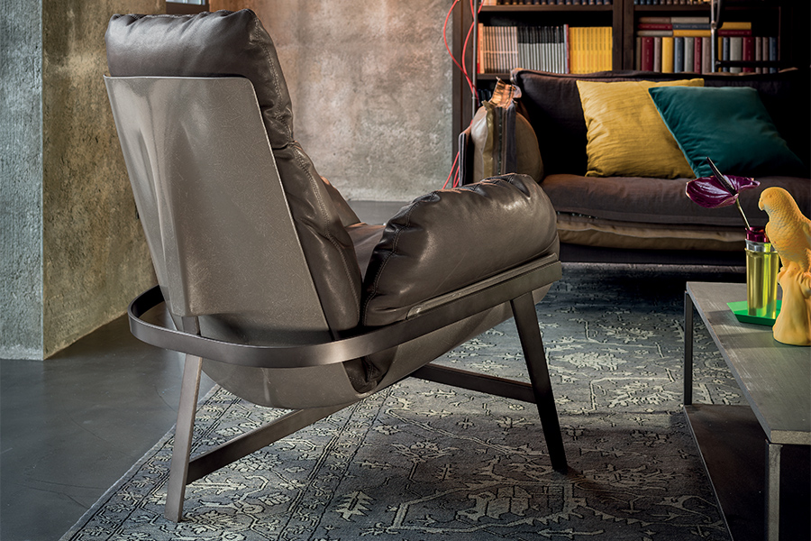 fotoliu arketipo homeitaly jupiter 0000s 0004 poltroncina jupiter HR 99