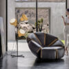 fotoliu arketipo homeitaly lol 0000s 0001 poltrona lol HR 96