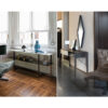 fotoliu arketipo homeitaly roxy 0001 poltrona roxy 952 96