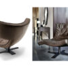 fotoliu arketipo homeitaly roxy 0002 poltrona roxy 952 97