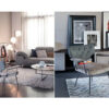 fotoliu arketipo homeitaly twiggy 0000 poltrona twiggy 952 97