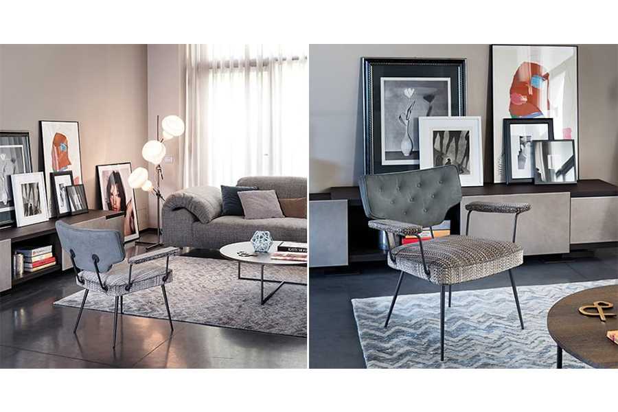 fotoliu arketipo homeitaly twiggy 0000 poltrona twiggy 952 97