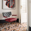 fotoliu arketipo homeitaly twiggy 0001 poltrona twiggy 952 96