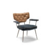 fotoliu arketipo homeitaly twiggy 0002 TWIGGY