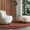 fotoliu liu jo living homeitaly gradisca 0001 ATL Gradisca set01