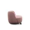 fotoliu liu jo living homeitaly gradisca 0003 Gradisca bassa poltrona 1 c 3