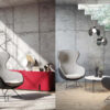 fotoliu liu jo living homeitaly sweet embrace 0000 179