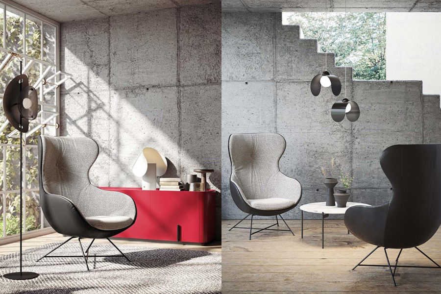 fotoliu liu jo living homeitaly sweet embrace 0000 179