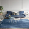 fotoliu liu jo living homeitaly sweet embrace 0001 ATL Set Apartment Living