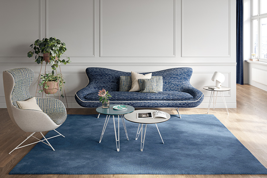 fotoliu liu jo living homeitaly sweet embrace 0001 ATL Set Apartment Living