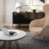 fotoliu liu jo living homeitaly sweet embrace 0002 ATL Set Loft living
