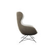 fotoliu liu jo living homeitaly sweet embrace 0003 Sweet Embrace poltrona 3 c 2