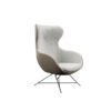 fotoliu liu jo living homeitaly sweet embrace 0004 Sweet Embrace poltrona 3 b 2