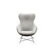 fotoliu liu jo living homeitaly sweet embrace 0005 Sweet Embrace poltrona 3 a 2
