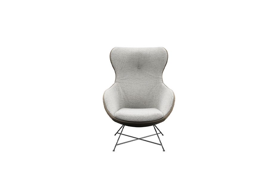 fotoliu liu jo living homeitaly sweet embrace 0005 Sweet Embrace poltrona 3 a 2