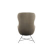 fotoliu liu jo living homeitaly sweet embrace 0006 Sweet Embrace poltrona 3 d 2