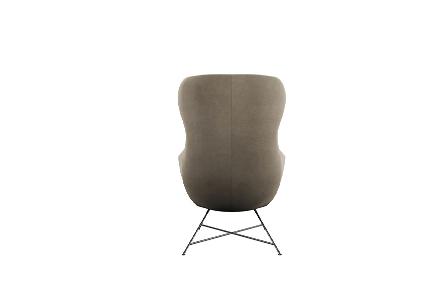fotoliu liu jo living homeitaly sweet embrace 0006 Sweet Embrace poltrona 3 d 2