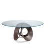 masa arketipo homeitaly oracle 0004 ORACLE 1