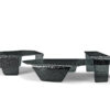 masuta de cafea arketipo italia homeitaly chimera 0003 CHIMERA2 masuta de cafea arketipo italia homeitaly chimera 0003 CHIMERA2