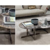masuta de cafea arketipo italia homeitaly douglas 0001 tavolino douglas 952 97