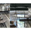 masuta de cafea arketipo italia homeitaly douglas 0002 tavolino douglas 952 98