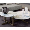 masuta de cafea arketipo italia homeitaly douglas 0003 tavolino douglas 952 94