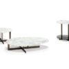masuta de cafea arketipo italia homeitaly douglas 0004 DOUGLAS 2