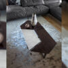 masuta de cafea arketipo italia homeitaly nelson 0000s 0000 tavolino nelson 1792 98