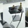 masuta de cafea arketipo italia homeitaly nelson 0000s 0004 tavolino nelson 1792 99