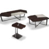masuta de cafea arketipo italia homeitaly nelson 0000s 0005 NELSON2