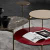 masuta de cafea liu jo living caillou homeitaly 0000 188