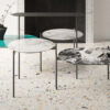 masuta de cafea liu jo living caillou homeitaly 0001 187