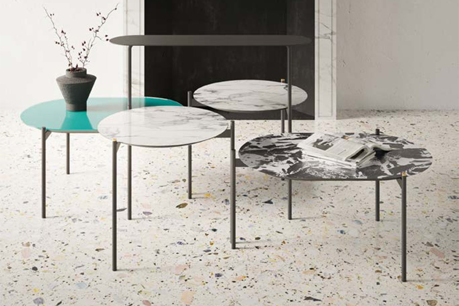 masuta de cafea liu jo living caillou homeitaly 0001 187