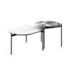 masuta de cafea liu jo living caillou homeitaly 0003 Caillou coffee tables 2 b 2
