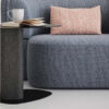 masuta de cafea liu jo living clip homeitaly 0000 194