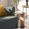 masuta de cafea liu jo living clip homeitaly 0001 195