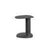 masuta de cafea liu jo living clip homeitaly 0002 Clip coffee table 2 a 1