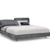 pat arketipo homeitaly crazy dream 0000 crazy dream 2b 230711 pro g arcit18
