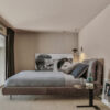 pat arketipo homeitaly crazy dream 0001 crazy dream 5 230711 pro g arcit18